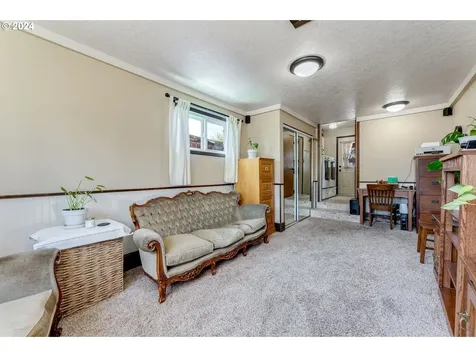 2101 Ne 117th Avenue Portland OR 97220