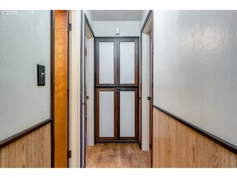 2101 Ne 117th Avenue Portland OR 97220