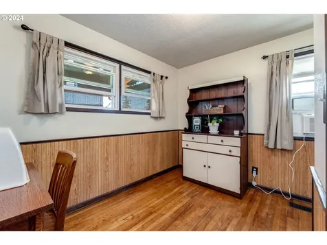 2101 Ne 117th Avenue Portland OR 97220