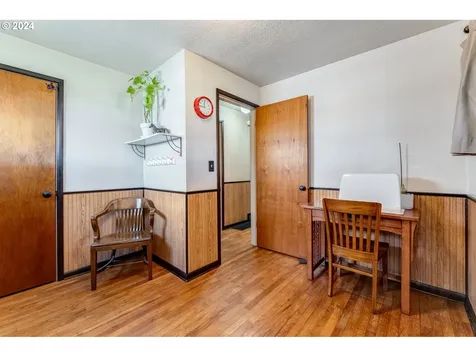 2101 Ne 117th Avenue Portland OR 97220