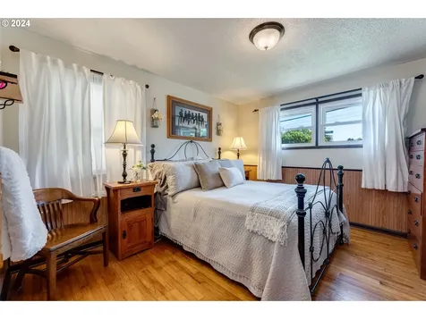 2101 Ne 117th Avenue Portland OR 97220