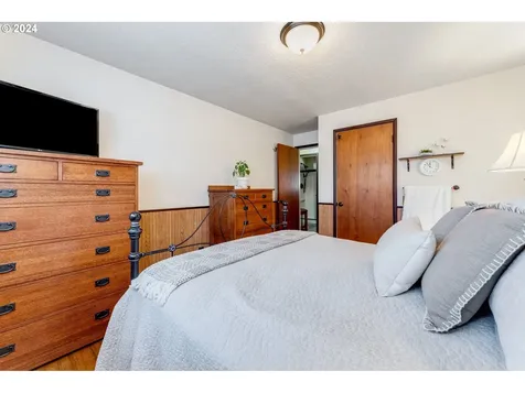 2101 Ne 117th Avenue Portland OR 97220