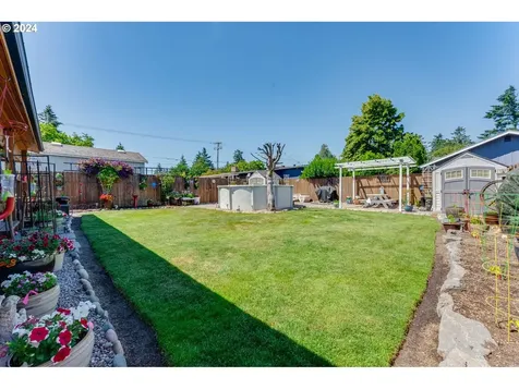 2101 Ne 117th Avenue Portland OR 97220