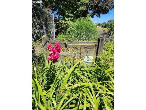 2101 Ne 117th Avenue Portland OR 97220