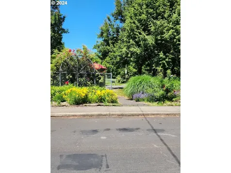 2101 Ne 117th Avenue Portland OR 97220