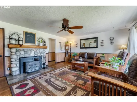 2101 Ne 117th Avenue Portland OR 97220