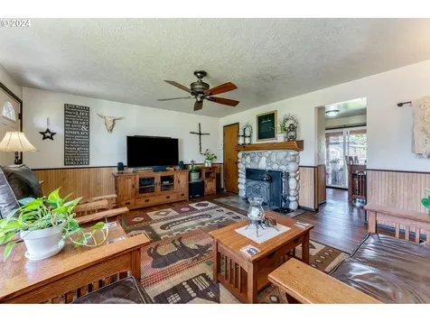 2101 Ne 117th Avenue Portland OR 97220