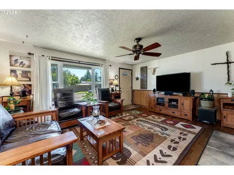 2101 Ne 117th Avenue Portland OR 97220
