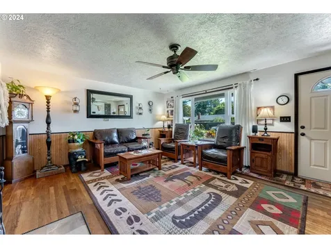 2101 Ne 117th Avenue Portland OR 97220