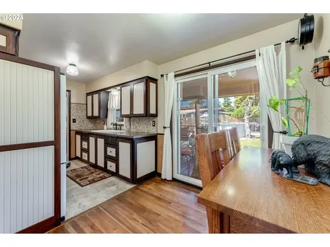 2101 Ne 117th Avenue Portland OR 97220