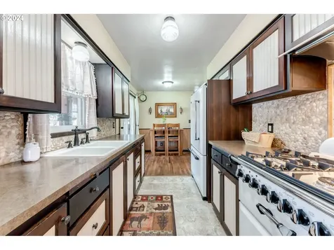 2101 Ne 117th Avenue Portland OR 97220
