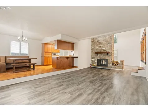 7735 Cason Lane Gladstone OR 97027