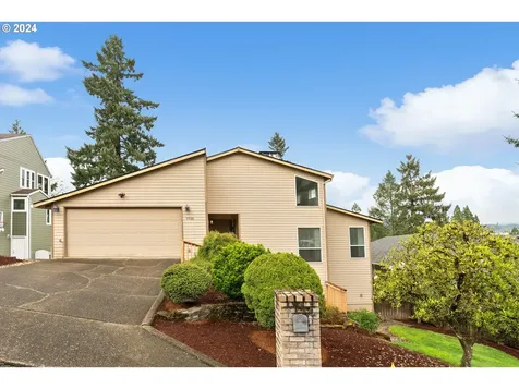 7735 Cason Lane Gladstone OR 97027