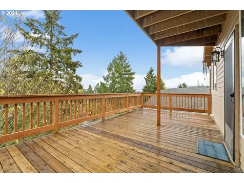 7735 Cason Lane Gladstone OR 97027