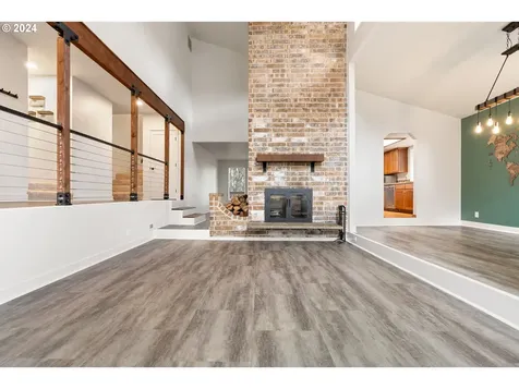 7735 Cason Lane Gladstone OR 97027