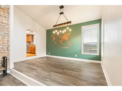 7735 Cason Lane Gladstone OR 97027