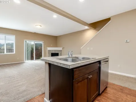 15348 SE Shale Drive Damascus OR 97089