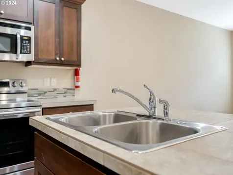 15348 SE Shale Drive Damascus OR 97089