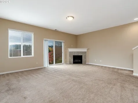 15348 SE Shale Drive Damascus OR 97089
