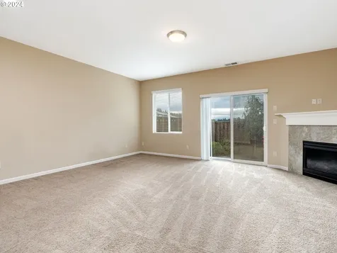15348 SE Shale Drive Damascus OR 97089