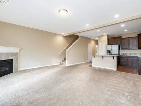 15348 SE Shale Drive Damascus OR 97089