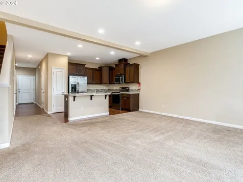 15348 SE Shale Drive Damascus OR 97089