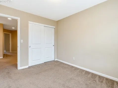 15348 SE Shale Drive Damascus OR 97089