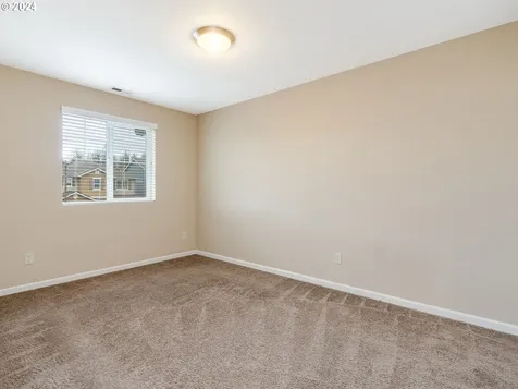 15348 SE Shale Drive Damascus OR 97089