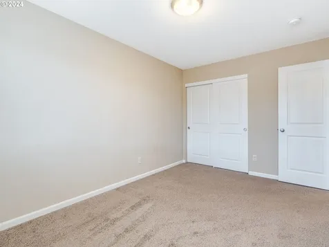 15348 SE Shale Drive Damascus OR 97089