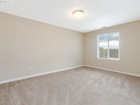15348 SE Shale Drive Damascus OR 97089