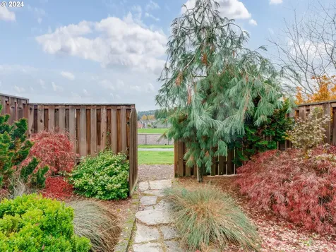 15348 SE Shale Drive Damascus OR 97089