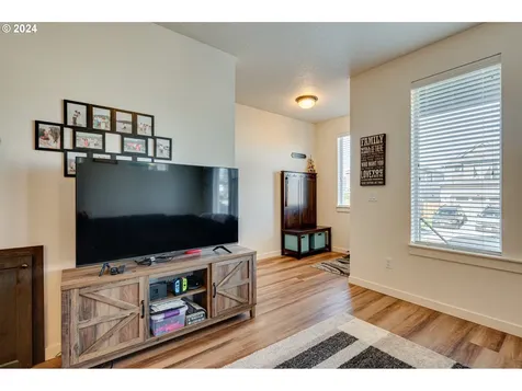 7137 S 11th Street Ridgefield WA 98642