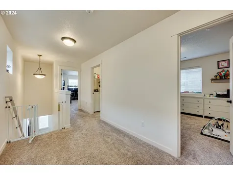7137 S 11th Street Ridgefield WA 98642