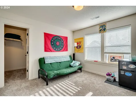 7137 S 11th Street Ridgefield WA 98642