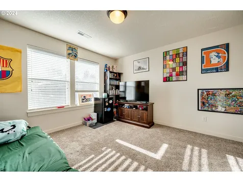 7137 S 11th Street Ridgefield WA 98642