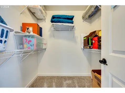 7137 S 11th Street Ridgefield WA 98642