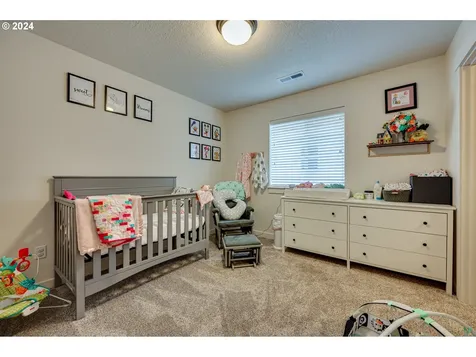 7137 S 11th Street Ridgefield WA 98642