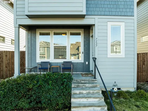7137 S 11th Street Ridgefield WA 98642