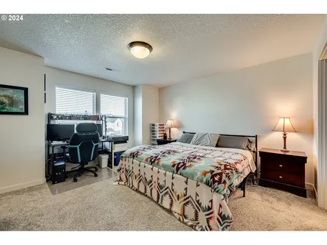 7137 S 11th Street Ridgefield WA 98642