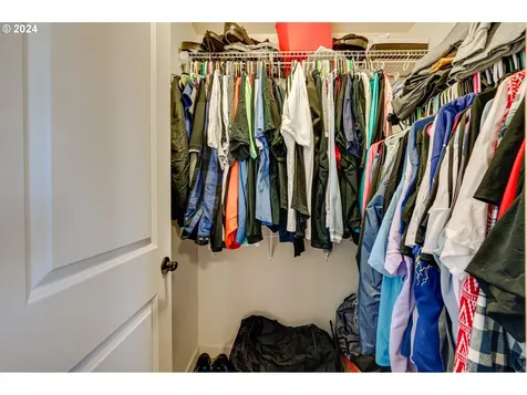7137 S 11th Street Ridgefield WA 98642