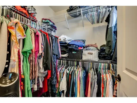 7137 S 11th Street Ridgefield WA 98642