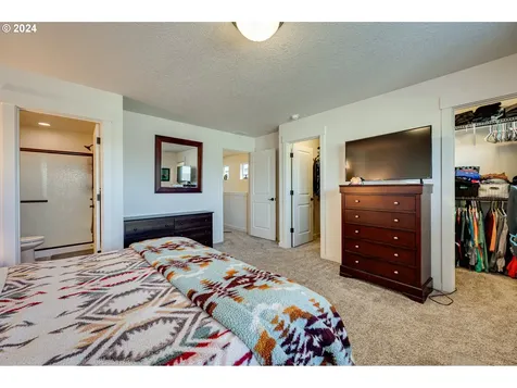 7137 S 11th Street Ridgefield WA 98642