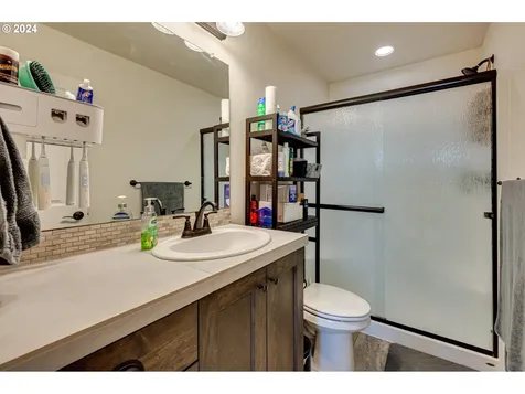 7137 S 11th Street Ridgefield WA 98642