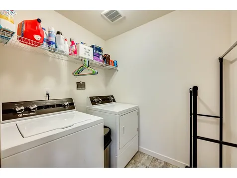7137 S 11th Street Ridgefield WA 98642