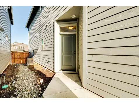 7137 S 11th Street Ridgefield WA 98642