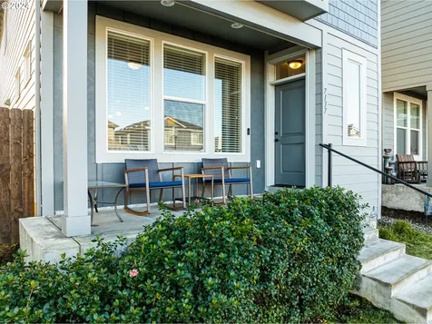 7137 S 11th Street Ridgefield WA 98642