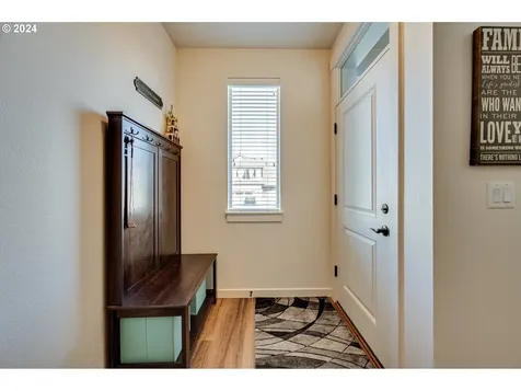 7137 S 11th Street Ridgefield WA 98642