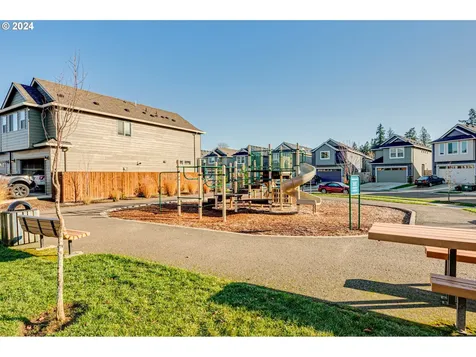 7137 S 11th Street Ridgefield WA 98642
