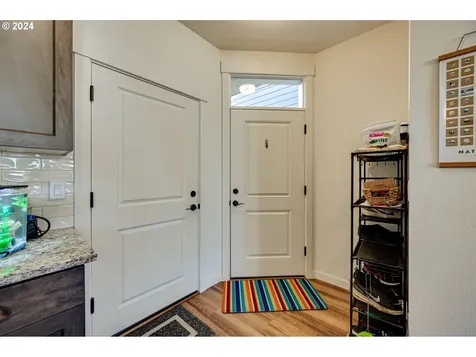 7137 S 11th Street Ridgefield WA 98642