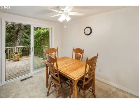 6262 Sw Pamela Street Portland OR 97219
